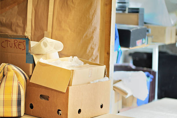 Best Furniture Removal Near Me  in Badieville, LA
