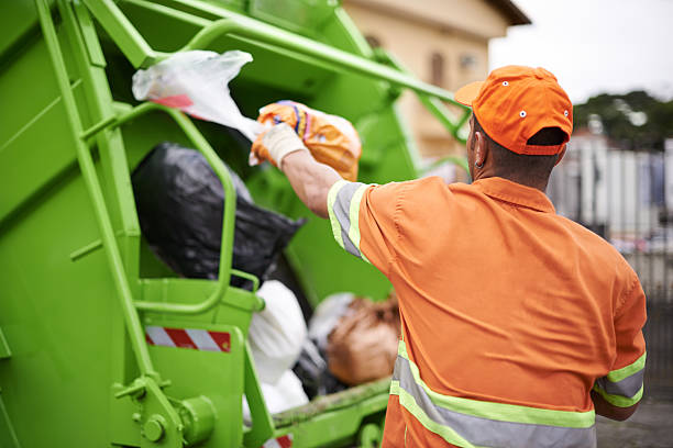 Best Dumpster Rental Services  in Badieville, LA