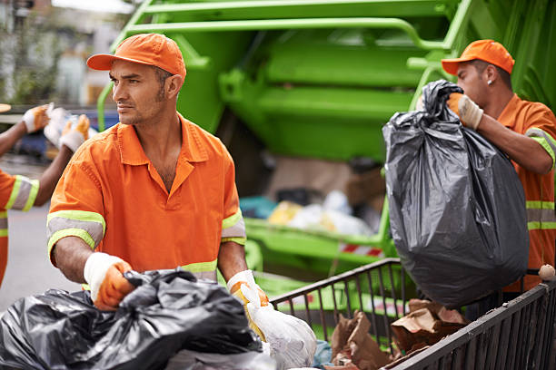  Badieville, LA Junk Removal Pros